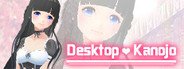 Desktop Kanojo System Requirements