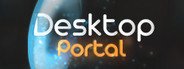 Desktop Portal System Requirements