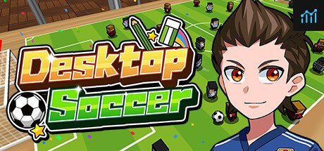 Desktop Soccer 机でサッカー System Requirements Can I Run It Pcgamebenchmark