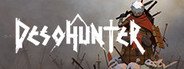 Desohunter System Requirements