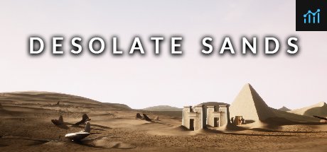 Desolate Sands PC Specs