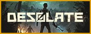 DESOLATE System Requirements