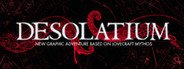 Desolatium: Prologue System Requirements