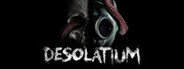 Desolatium System Requirements