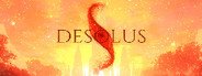 DESOLUS System Requirements