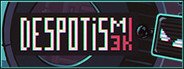 Despotism 3k System Requirements