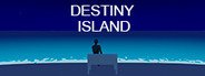 Destiny Island System Requirements