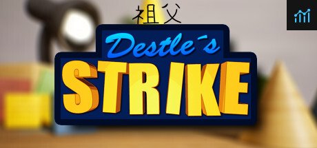 Destle Strike PC Specs