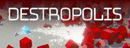 Destropolis System Requirements