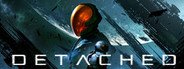 Detached: Non-VR Edition System Requirements