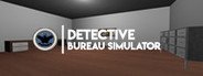 Detective Bureau Simulator System Requirements