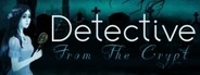 Detective From The Crypt System Requirements