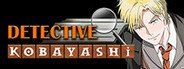 Detective Kobayashi System Requirements