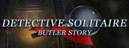 Detective Solitaire. Butler Story System Requirements