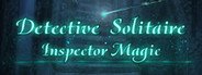 Detective Solitaire Inspector Magic System Requirements