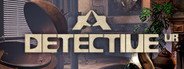 Detective VR: NFT secret Files System Requirements