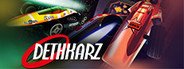 DethKarz System Requirements