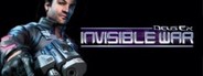 Deus Ex: Invisible War System Requirements