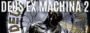 DEUS EX MACHINA 2 System Requirements