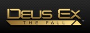 Deus Ex: The Fall System Requirements