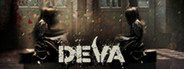 Deva｜Second-Person Horror System Requirements