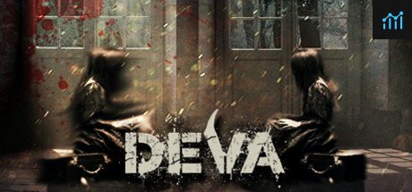 Deva｜Second-Person Horror PC Specs