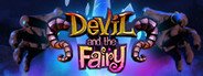 Devil and the Fairy System Requirements