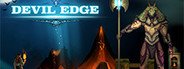 Devil Edge System Requirements