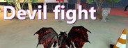 Devil fight System Requirements