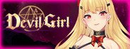 Devil Girl System Requirements