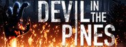 Devil in the Pines System Requirements