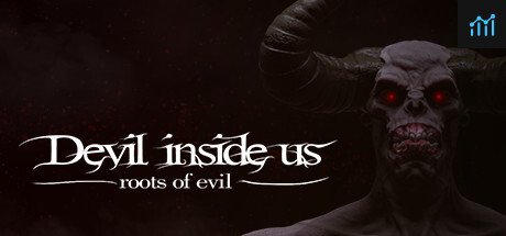 The Devil Inside - PC Review and Full Download