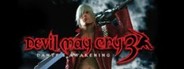 Devil May Cry 3 Special Edition System Requirements