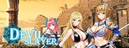 Devil Slayer System Requirements