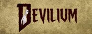 Devilium System Requirements