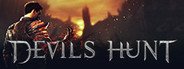 Devil's Hunt System Requirements