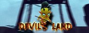 Devil's Land System Requirements