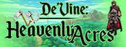 De'Vine: Heavenly Acres System Requirements