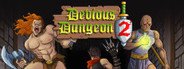 Devious Dungeon 2 System Requirements