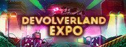 Can I Run Devolverland Expo?