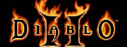 Diablo 2 System Requirements