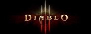 Diablo 3 System Requirements