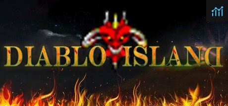 Diablo_IslanD 暗黑破坏岛 PC Specs