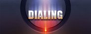 Dialing System Requirements