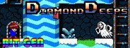 Diamond Deeps System Requirements