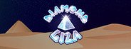 Diamond Giza System Requirements