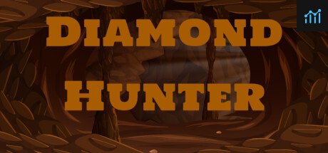 Diamond Hunter PC Specs