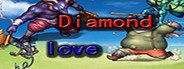 Diamond love System Requirements