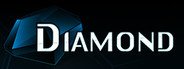 Diamond System Requirements