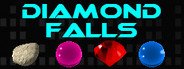 DiamondFalls System Requirements